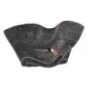 chambre-a-air-350-400x8-tr-pubert-staub-oleo-mac-0001000010-14264-k309000027