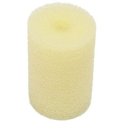 filtre-stihl-11203581800-1120-358-1800-1120-358-1800