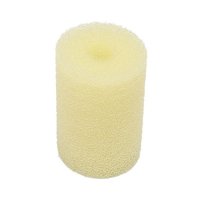 filtre-stihl-11203581800-1120-358-1800-1120-358-1800