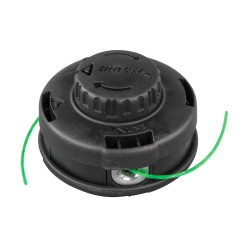 tete-a-fil-makita-dolmar-191d89-4