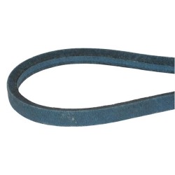 courroie-de-coupe-tracteur-tondeuse-754-04069-mtd-754-0631-954-0631