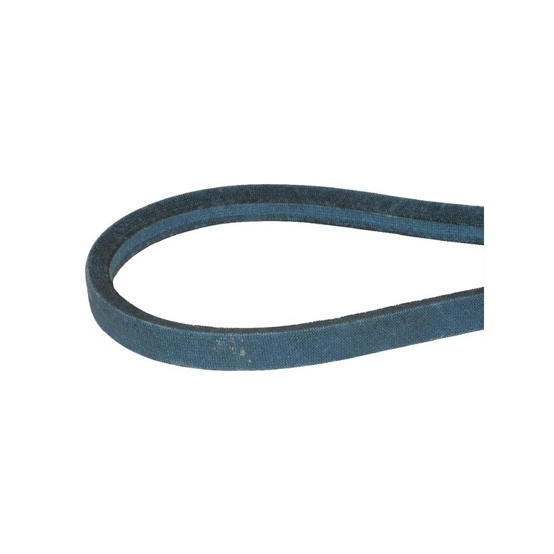 courroie-de-coupe-tracteur-tondeuse-754-04069-mtd-754-0631-954-0631