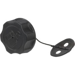 bouchon-essence-mtd-09263078-gc305-18030