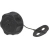 bouchon-essence-mtd-09263078-gc305-18030