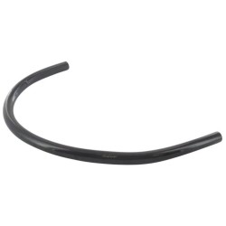 tuyau-essence-debroussailleuse-mtd-black-line-09263070