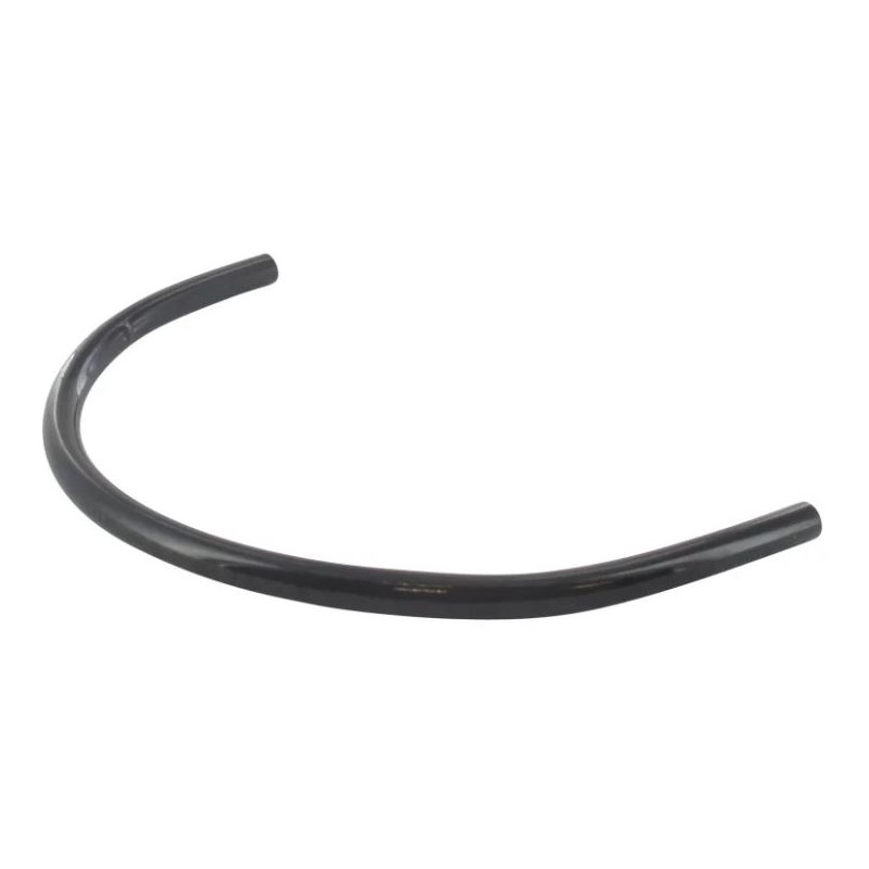 tuyau-essence-debroussailleuse-mtd-black-line-09263070