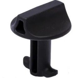 knob-nut-118551105-0-ggp-castelgarden-stiga