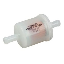 filtre-118551039-0-ggp-castelgarden-stiga