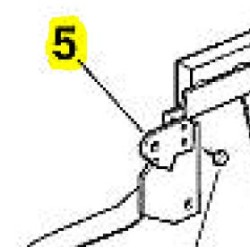 plaque-mt-545-stihl-61257038909-6125-703-8909-6125-703-8909