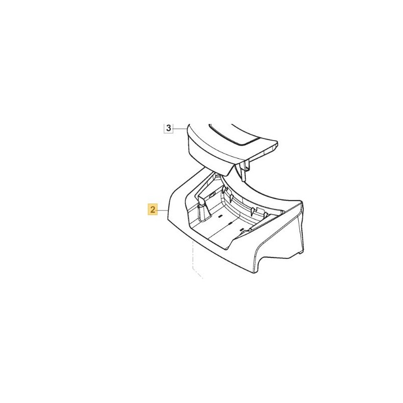 plastic-front-cover-delta-cp1-53-black-ggp-castelgarden-stiga-alpina-mountfield-322226313-0