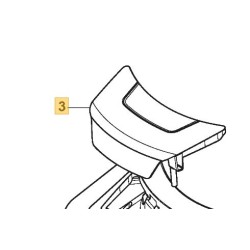 frontal-handle-ggp-castelgarden-stiga-alpina-mountfield-322393783-0-322393780-0