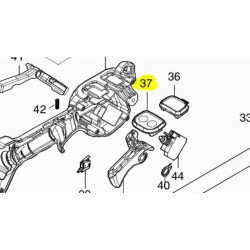 circuit-interrupteur-cpl-g-makita-dolmar-140k35-6