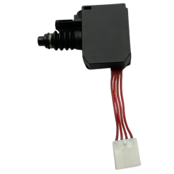 interrupteur-c3jw-1a-p-2-makita-dolmar-651436-2