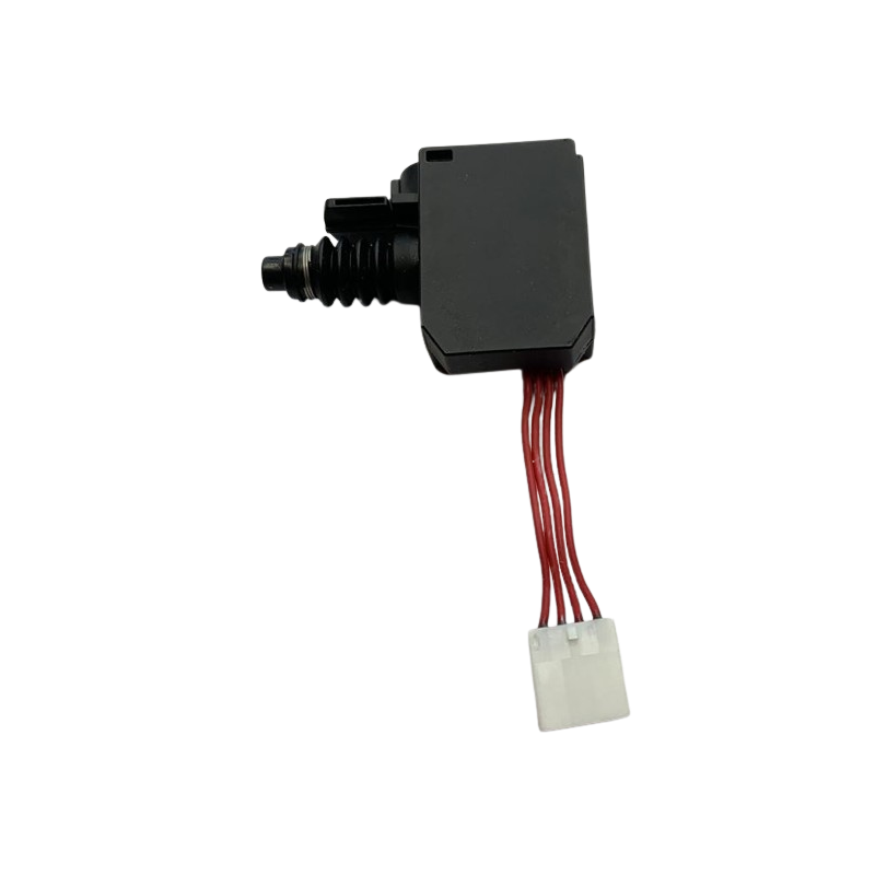 interrupteur-c3jw-1a-p-2-makita-dolmar-651436-2