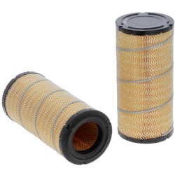filtre-a-air-hifi-filter-sa-16580-sa16580