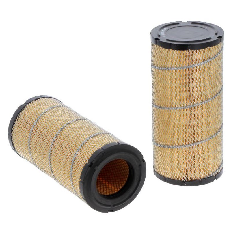 filtre-a-air-hifi-filter-sa-16580-sa16580