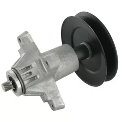 palier-de-lame-complet-mtd-618-04608a-618-04608-618-04608aet-618-0671b-618-0671d-918-04608a-918-0671b-918-0671d