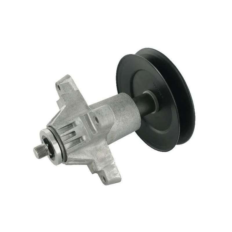 palier-de-lame-complet-mtd-618-04608a-618-04608-618-04608aet-618-0671b-618-0671d-918-04608a-918-0671b-918-0671d palier-de-lame-complet-mtd-618-04608a-618-04608-618-04608aet-618-0671b-618-0671d-918-04608a-918-0671b-918-0671d