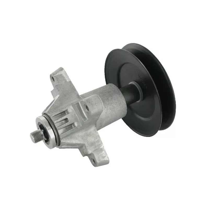 palier-de-lame-complet-mtd-618-04608a-618-04608-618-04608aet-618-0671b-618-0671d-918-04608a-918-0671b-918-0671d