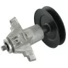palier-de-lame-complet-mtd-618-04608a-618-04608-618-04608aet-618-0671b-618-0671d-918-04608a-918-0671b-918-0671d