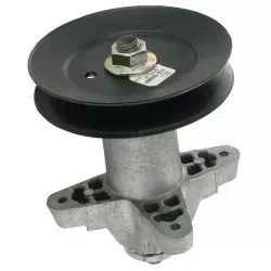 palier-de-lame-complet-mtd-618-04608a-618-04608-618-04608aet-618-0671b-618-0671d-918-04608a-918-0671b-918-0671d