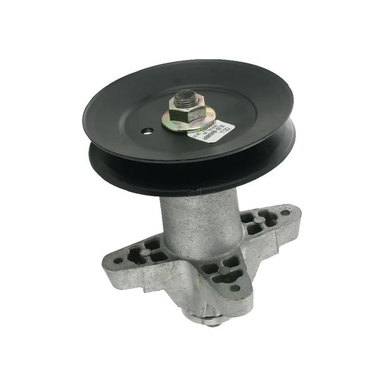 palier-de-lame-complet-mtd-618-04608a-618-04608-618-04608aet-618-0671b-618-0671d-918-04608a-918-0671b-918-0671d palier-de-lame-complet-mtd-618-04608a-618-04608-618-04608aet-618-0671b-618-0671d-918-04608a-918-0671b-918-0671d