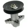 palier-de-lame-complet-mtd-618-04608a-618-04608-618-04608aet-618-0671b-618-0671d-918-04608a-918-0671b-918-0671d