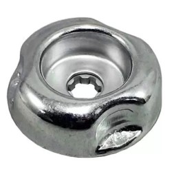 washer-clamp-compl-makita-dolmar-da00000170