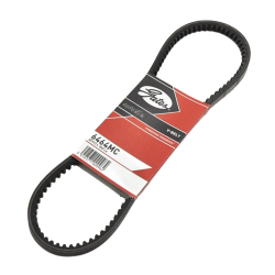 courroie-6464-pubert-staub-oleo-mac-0306030054-k306030042