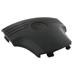 plaque-volant-sd-325580503-0-ggp-castelgarden-stiga