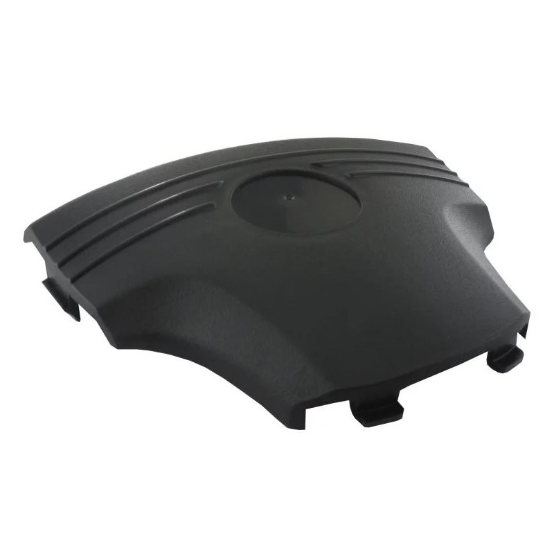 plaque-volant-sd-325580503-0-ggp-castelgarden-stiga