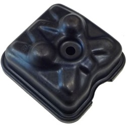 couvercle-stihl-41800251100-4180-025-1100-4180-025-1100