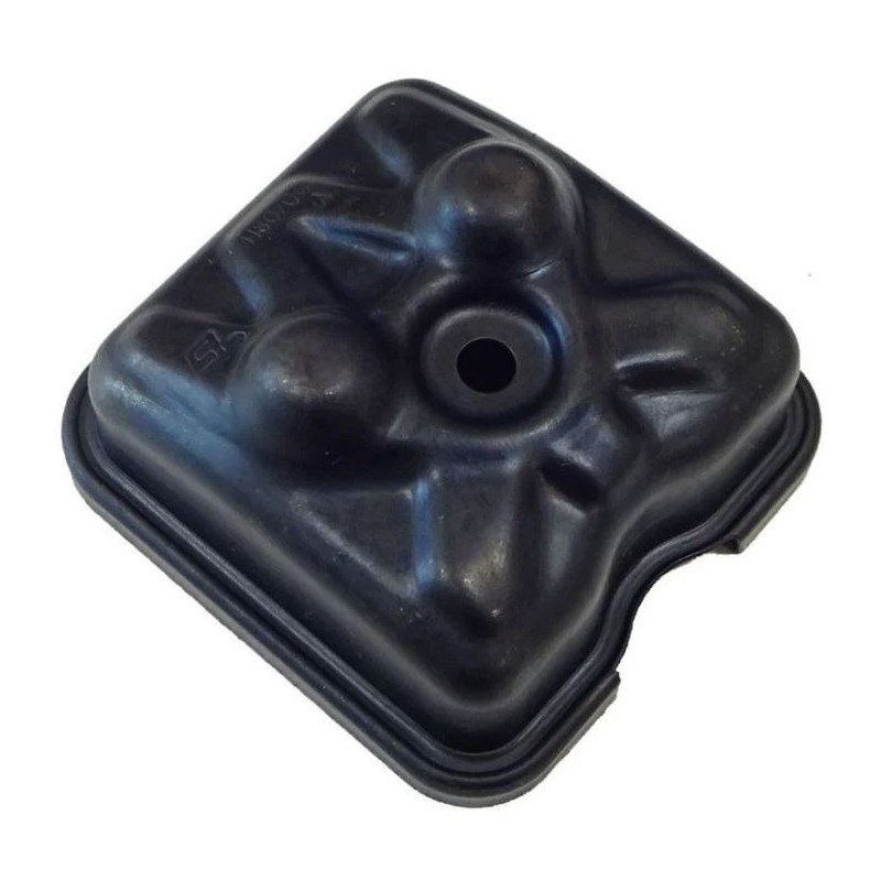 couvercle-stihl-41800251100-4180-025-1100-4180-025-1100