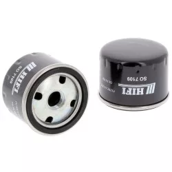 filtre-a-huile-hifi-filter-so-7109-so7109