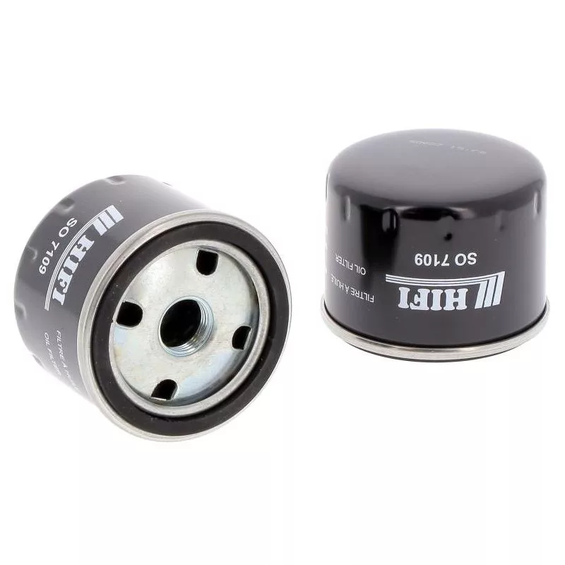 filtre-a-huile-hifi-filter-so-7109-so7109 filtre-a-huile-hifi-filter-so-7109-so7109