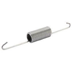 spring-1137-1029-01-ggp-castelgarden-stiga