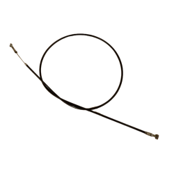 cable-embray-lame-rm60-pubert-staub-oleo-mac-0002020342-9706-k308020007