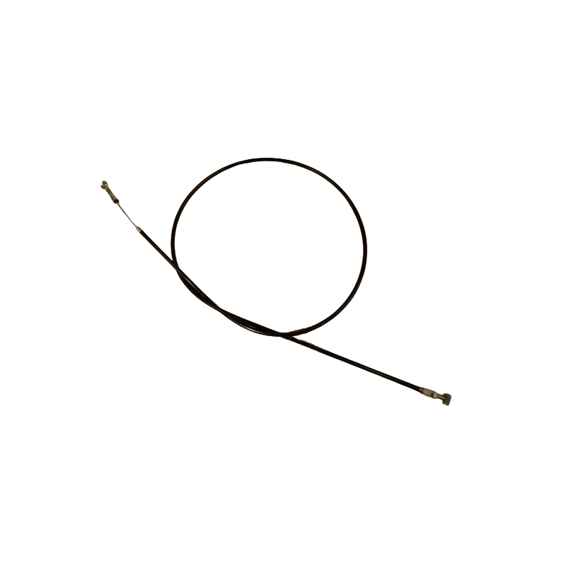 cable-embray-lame-rm60-pubert-staub-oleo-mac-0002020342-9706-k308020007