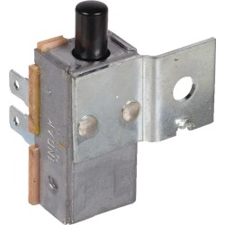 securite-mtd-725-0819a-09215151-725-0819-925-0819a