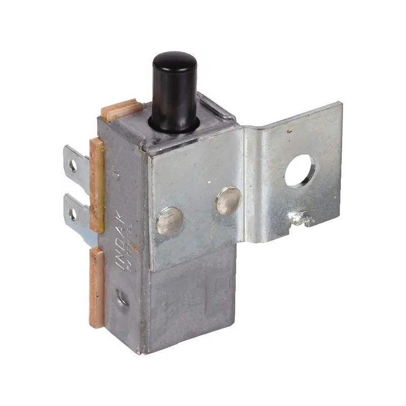 securite-mtd-725-0819a-09215151-725-0819-925-0819a