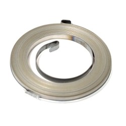 ressort-echo-shindaiwa-p022036640