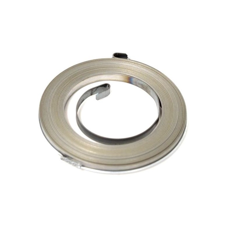 ressort-echo-shindaiwa-p022036640