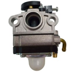 carburateur-makita-dolmar-168561-7