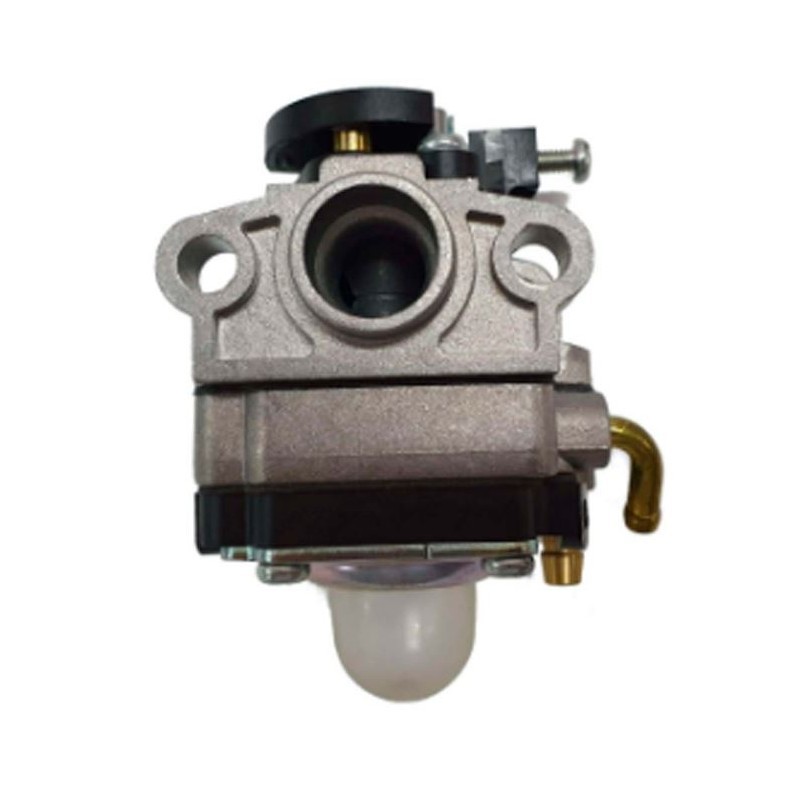 carburateur-makita-dolmar-168561-7