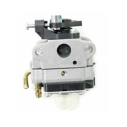 carburateur-makita-dolmar-168561-7