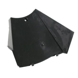 carter-courroie-ca-cal-534-tr-22060196-0-122060196-0-ggp-castelgarden-stiga