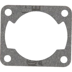 cylinder-plate-26cc-sun-118803165-0-ggp-castelgarden-stiga
