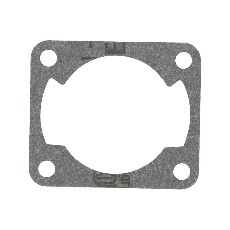cylinder-plate-26cc-sun-118803165-0-ggp-castelgarden-stiga