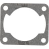 cylinder-plate-26cc-sun-118803165-0-ggp-castelgarden-stiga