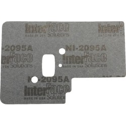 gasket-118803170-0-ggp-castelgarden-stiga